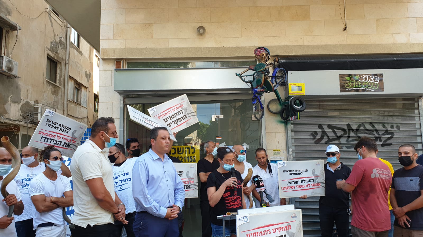 WhatsApp Image 2020-09-23 at 11.54.52 AM.jpeg.jpeg